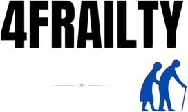 4Frailty_logo