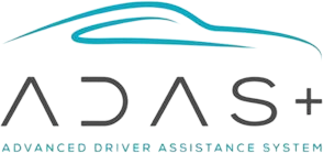 ADAS+_logo
