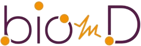 BioD_logo