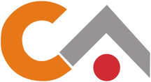 Cooperativa La Casa logo