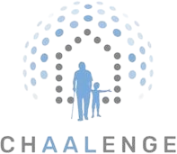 Chaalenge_logo