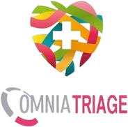 ComniaTriage_logo