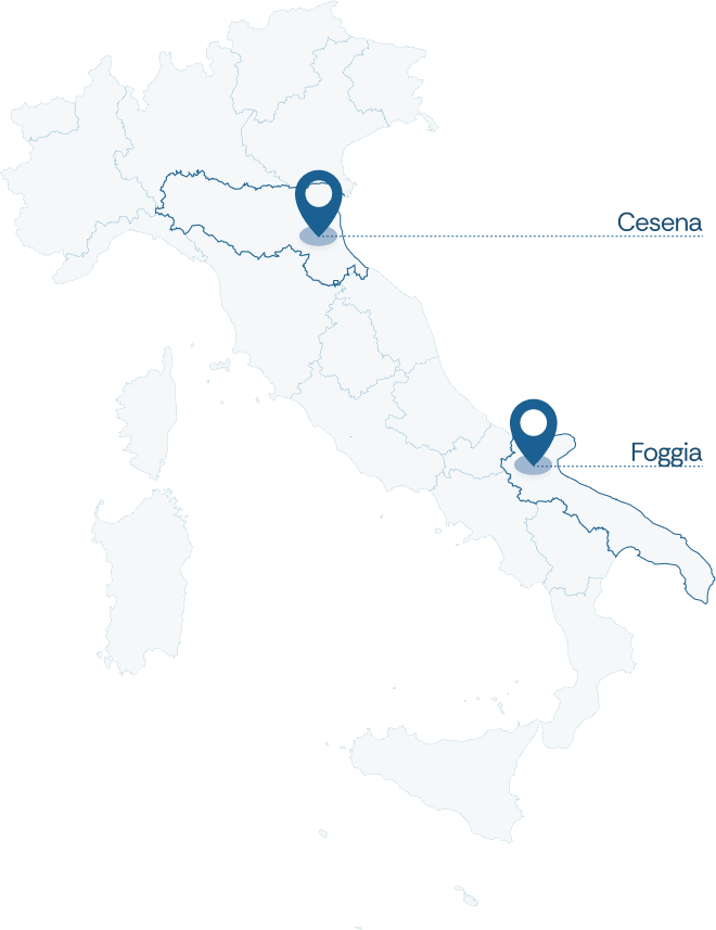 Eresult_Contatti_Mappa
