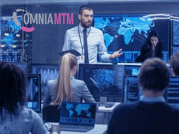 Eresult_Settore_OmniaMTM_Secondary
