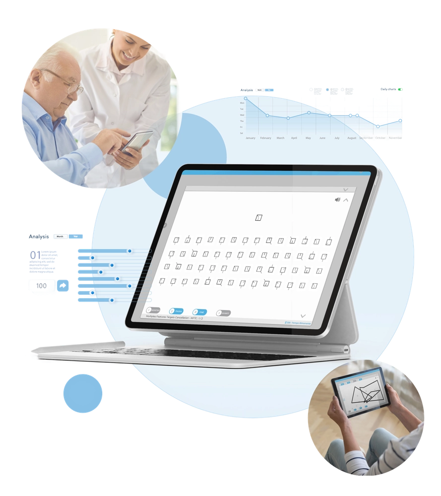 Eresult_Silver Smart Solutions
