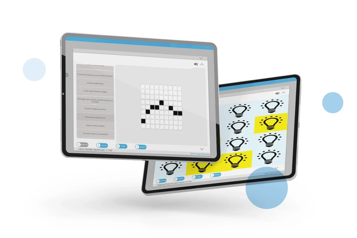 Eresult_Silver_Smart_Solutions_Validamente
