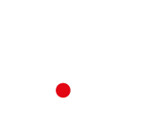 Grado Zero Espace logo - Porta al sito Grado Zero Espace