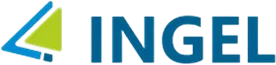 INGEL logo - Porta al sito INGEL