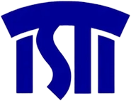 ISTI logo - Porta al sito ISTI