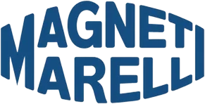 Magneti Marelli logo - Porta al sito Magneti Marelli