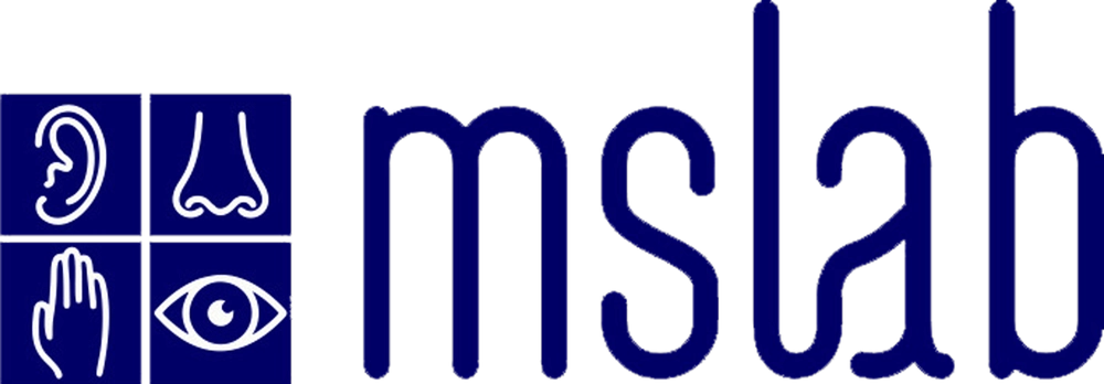 Mslab_logo