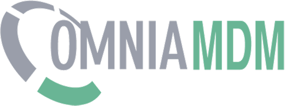 OmniaMDM_logo