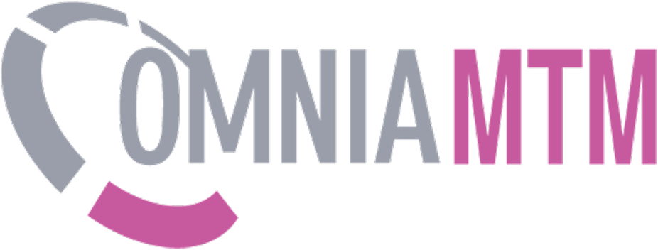OmniaMTM_logo
