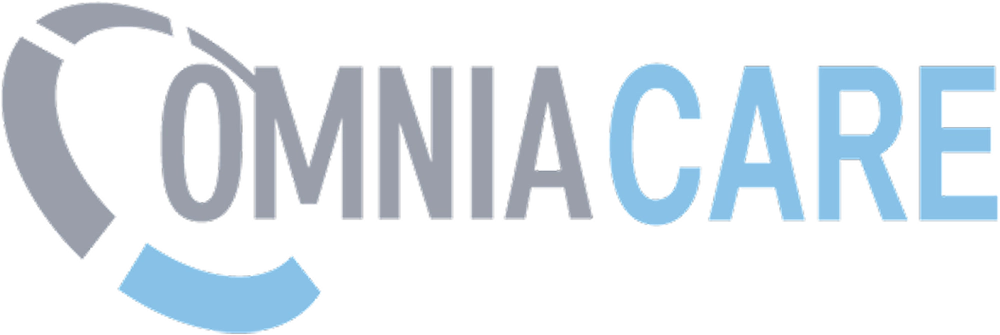Omniacare_logo