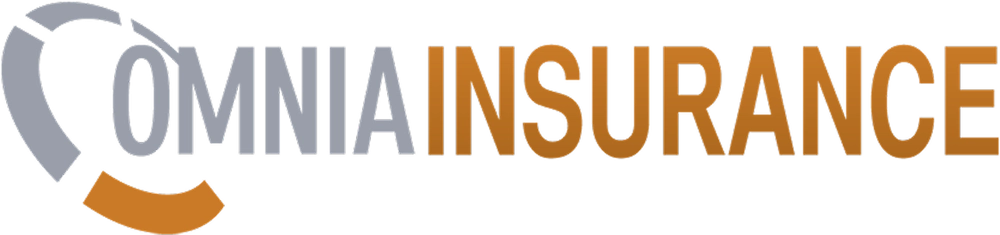 Omniainsurance_logo