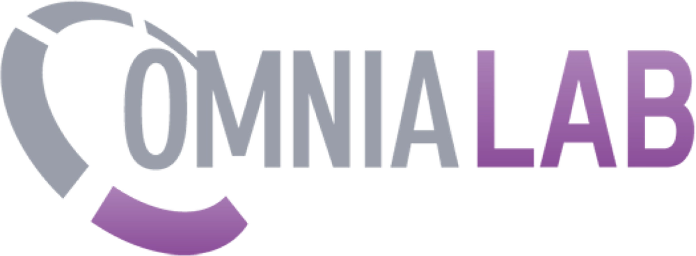 Omnialab_logo