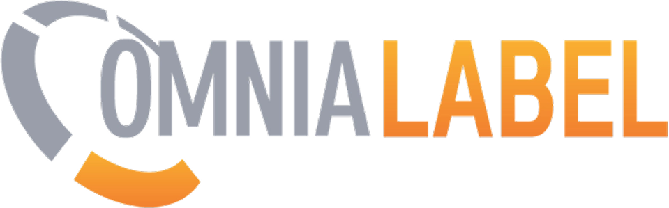 Omnialabel_logo
