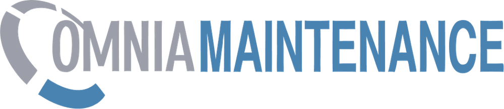 Omniamaintenance_logo