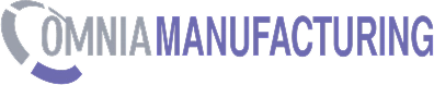 Omniamanufacturing_logo