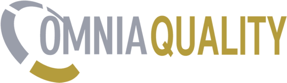 Omniaquality_logo