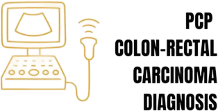 PCP_2_logo