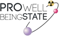 ProWell_logo