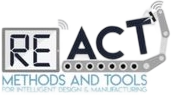 ReAct_logo