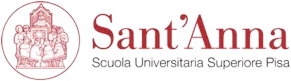 Sant'Anna logo - Porta al sito Sant'Anna
