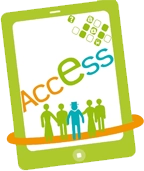 ACCESS_logo