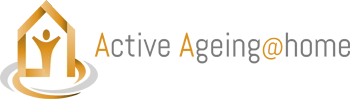 ACTIVE-AGEING_logo