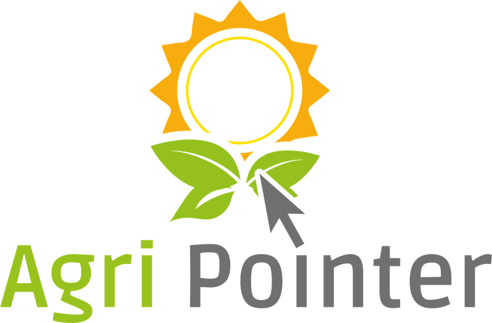 Agripointer_logo