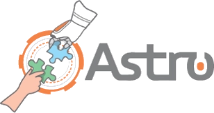 Astro_logo