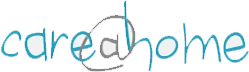 CAREHOME_logo