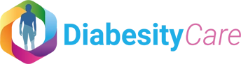 Diabesity-Care_logo