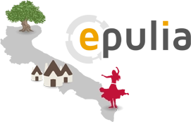 EPULIA_logo