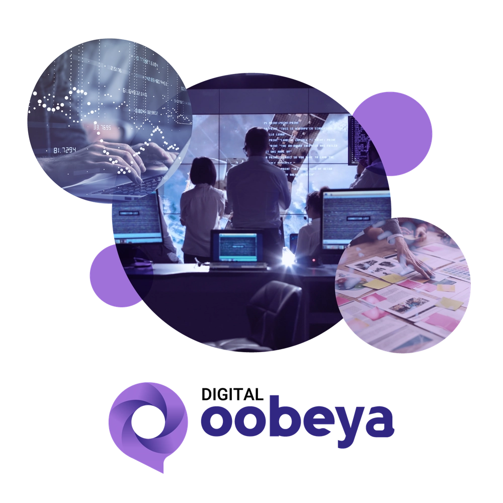 Eresult_Prodotto_Digital Oobeya