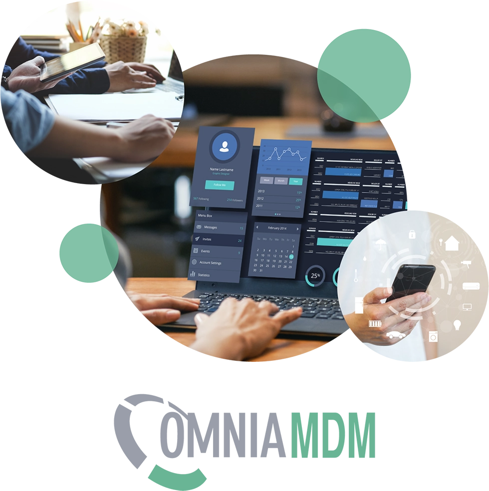 Eresult_Prodotto_OmniaMDM