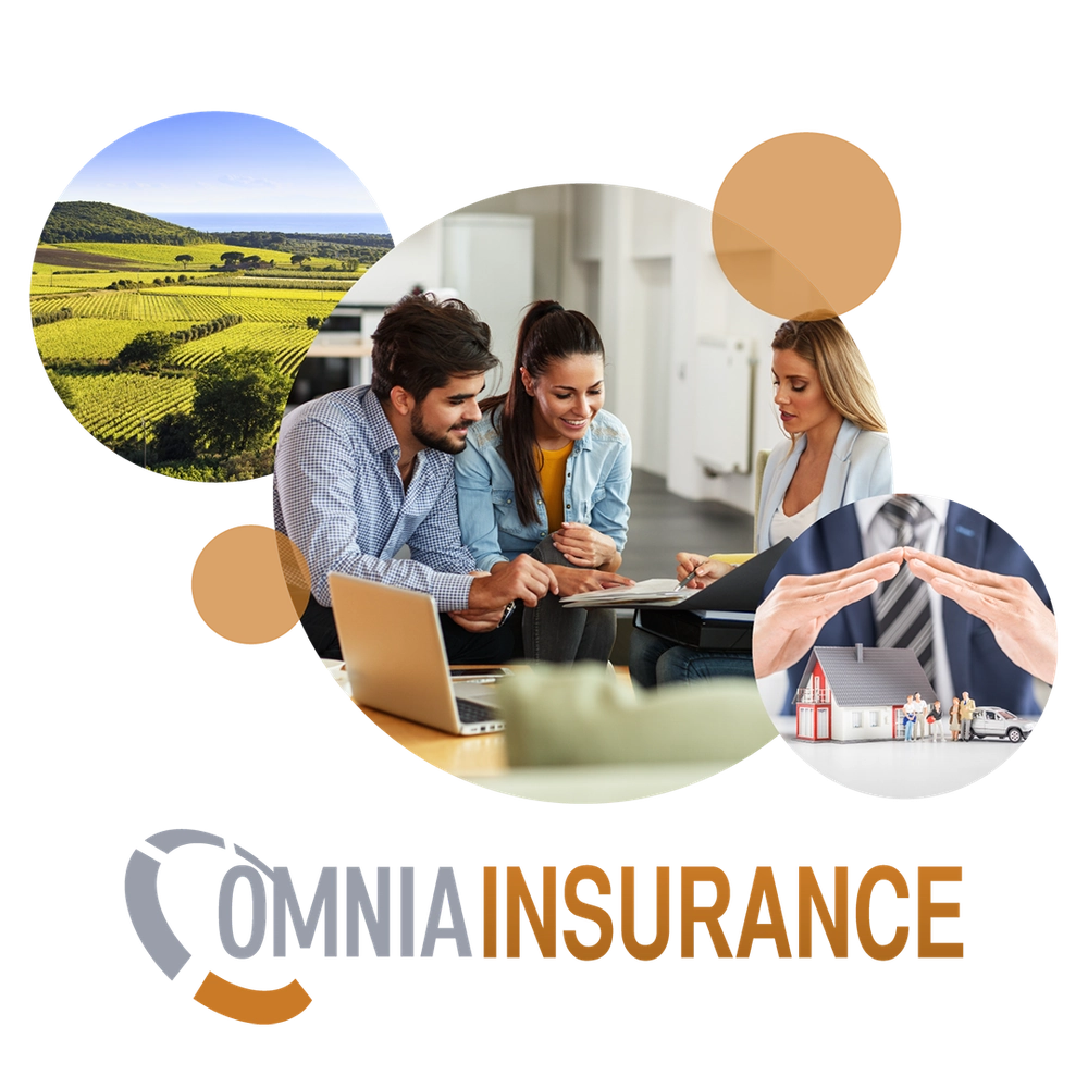 Eresult_Prodotto_Omniainsurance_hero