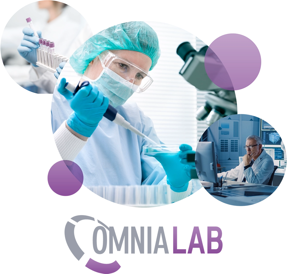 Eresult_Prodotto_Omnialab