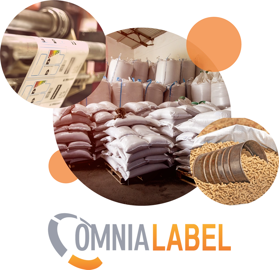 Eresult_Prodotto_Omnialabel