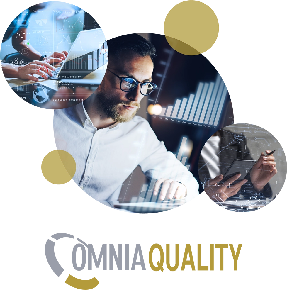 Eresult_Prodotto_Omniaquality