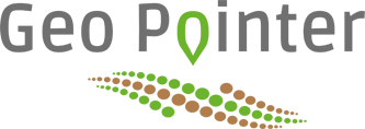 Geopointer_logo