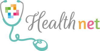 HEALTHNETT_logo