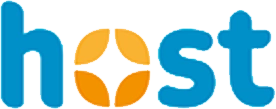 HOST_logo