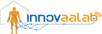 INNOVALABB_logo