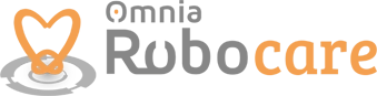 OMNIAROBOCARE_logo