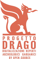 Progetto Drago_logo