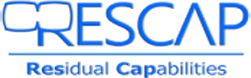 RESCAP_logo
