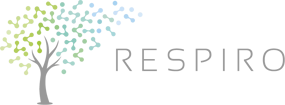 RESPIRO_logo