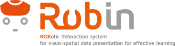 ROBIN_logo